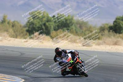 media/May-13-2023-SoCal Trackdays (Sat) [[8a473a8fd1]]/Turn 10 (920am)/